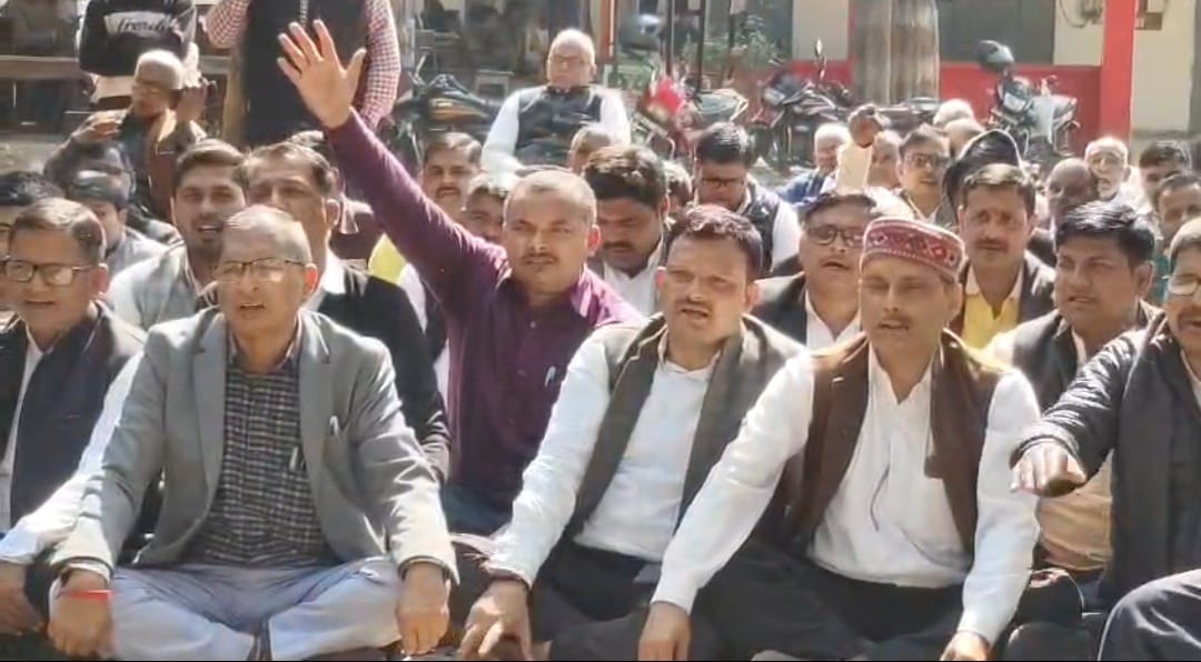 IMG 20260212 WA0038.jpg