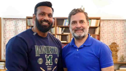 Mohammad deepak fe08a7b28a6bcf2d20ef84774e98700e.jpeg