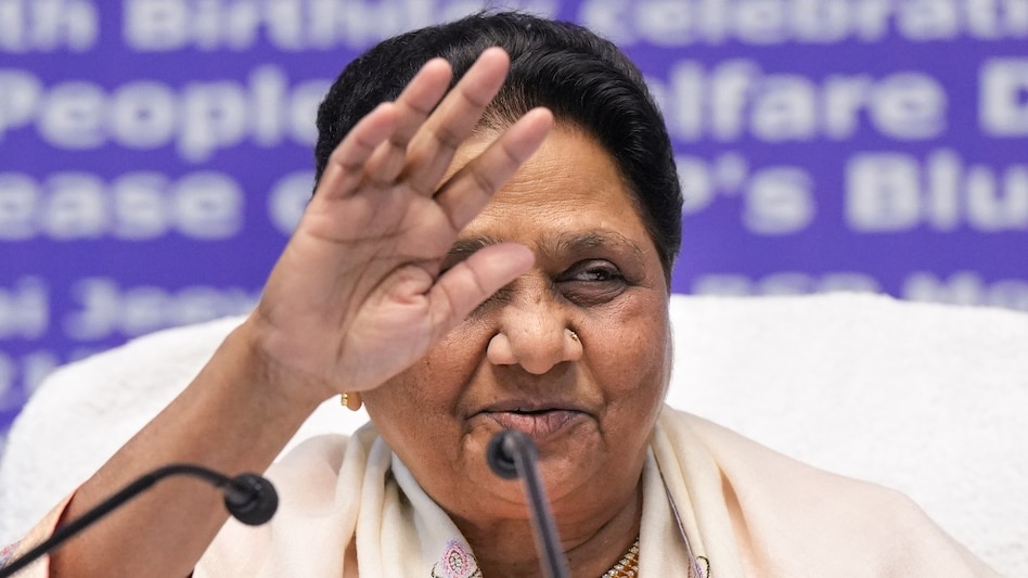 699553fb90030 mayawati 185357159 16x9.jpg