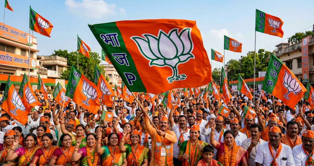 Gemini Generated Image dndkbidndkbidndk