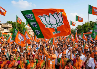 Gemini Generated Image dndkbidndkbidndk