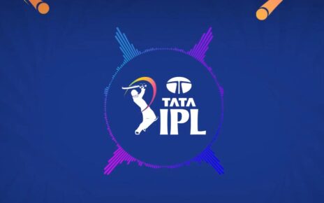 IPL