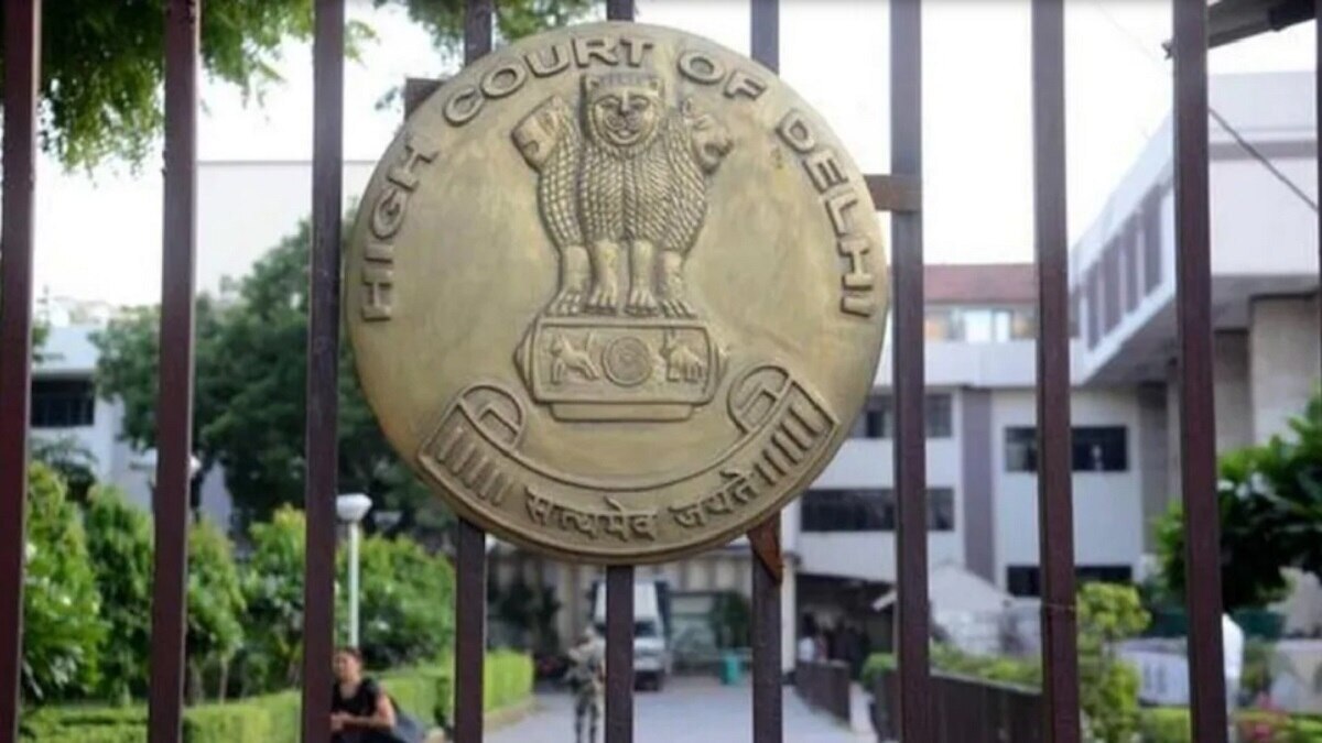 ईद पर हिंदू संगठनों की धमकी: हाईकोर्ट ने उत्तमनगर में सुरक्षा को लेकर दिए सख्त निर्देश