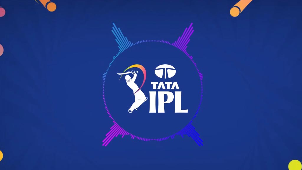 IPL